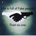 Reginald Joyner - Facebook