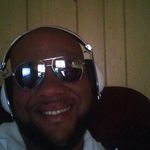 reginald joyner - @therealone252 - Instagram