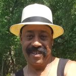 Reginald Joyner - @rcjoyner5 - Instagram