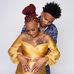 Reginald Joyner - Facebook