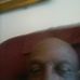 Reginald Joyner - Facebook
