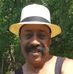Reginald Joyner - Facebook