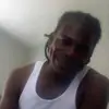reginaldjoyner33 - @reginaldjoyner33 - TikTok