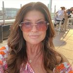 Regina Lewis Kellmann - @rkellmann - Instagram