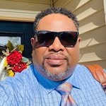 Reginald Kellam - @reginaldkellam - Instagram