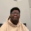Reginald Kellon FAN ACCOUNT - @reggiekellon - TikTok