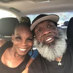 Reginald Kellum - @reginaldkellum - Instagram