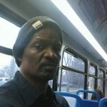 Reginald Kellum Sr. - @kellumsr.reginald - Instagram