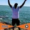 SKOOL - @reginaldkellum2 - TikTok