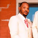 Reginald D Kelsey Jr - @justaman_reg - Instagram