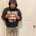 Reginald Kelsey - Facebook