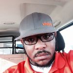 Reginald Kelsey - @reginald.kelsey - Instagram