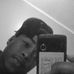Reginald Kelsey - Facebook