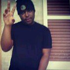 Reginald Kelsey - @hardhead_reggie - Instagram