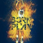 reginald kelsey - @mr_blacknred - Instagram