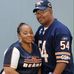 Reginald Kelsey - Facebook