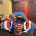 Reginald Kelsey - Facebook