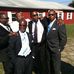Reginald Gilbert - Facebook