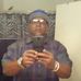 Reginald Hunley - Facebook
