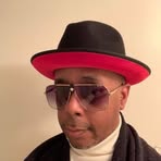 Reginald Kent - Facebook