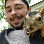 Reginald Kent Hale - @reggiehale14 - Instagram