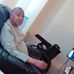 Reginald Ryan - Facebook
