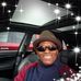 Reginald Sherfield - Facebook