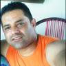 Reginaldo Aragão - @reginaldokent - TikTok