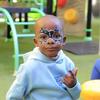 Tefo Reginald Kentse - @teforeginaldkents - TikTok