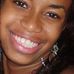 Geici Regina - Facebook