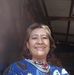 Regina B. Kios - Facebook