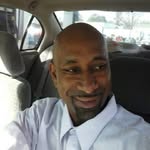 Reginald Keyes - @reginaldkeyes - Instagram