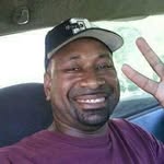 Reginald Keyes - @keyesreginald - Instagram