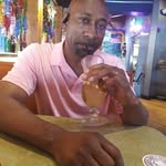 Reginald Keyes - @reginaldk719 - Instagram