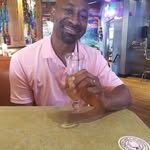 Reginald Keyes - @reginaldk37 - Instagram