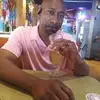 Reginald Keyes - @reginald.keyes - TikTok