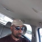 Reginald Keyes Reggie - @reginald.keyes.3 - Instagram