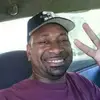 Reginald Keyes Reggie - @reginaldkeyes235 - TikTok