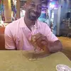 reginaldkeyes2 - @reginaldkeyes2 - TikTok