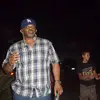 reginaldkeyessr - @reginaldkeyessr - TikTok