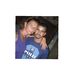 Reginaldo Goes - Facebook