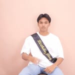 Kyle - @iankylereginaldo - Instagram