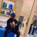 Reggie Kyle - Facebook