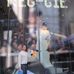 Reggie Kyle - Facebook