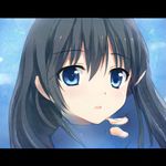 REGINALD kyle - @reginald.kyle - Instagram