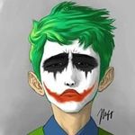 Reginald Kyle - @kylestockton09 - Instagram
