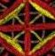 Reginald Kyle - Facebook