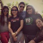 Reginald Kyle Angeles - @mizrach08 - Instagram