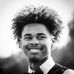 Reginald Kyle Ellison - Facebook