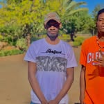Takudzwa Kyle Reginald - @takudzwakylereginald - Instagram